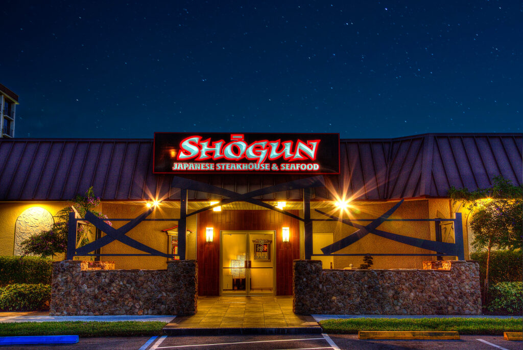 celebrating-35-years-of-shogun-japanese-steakhouse-with-a-special-offer-international-drive